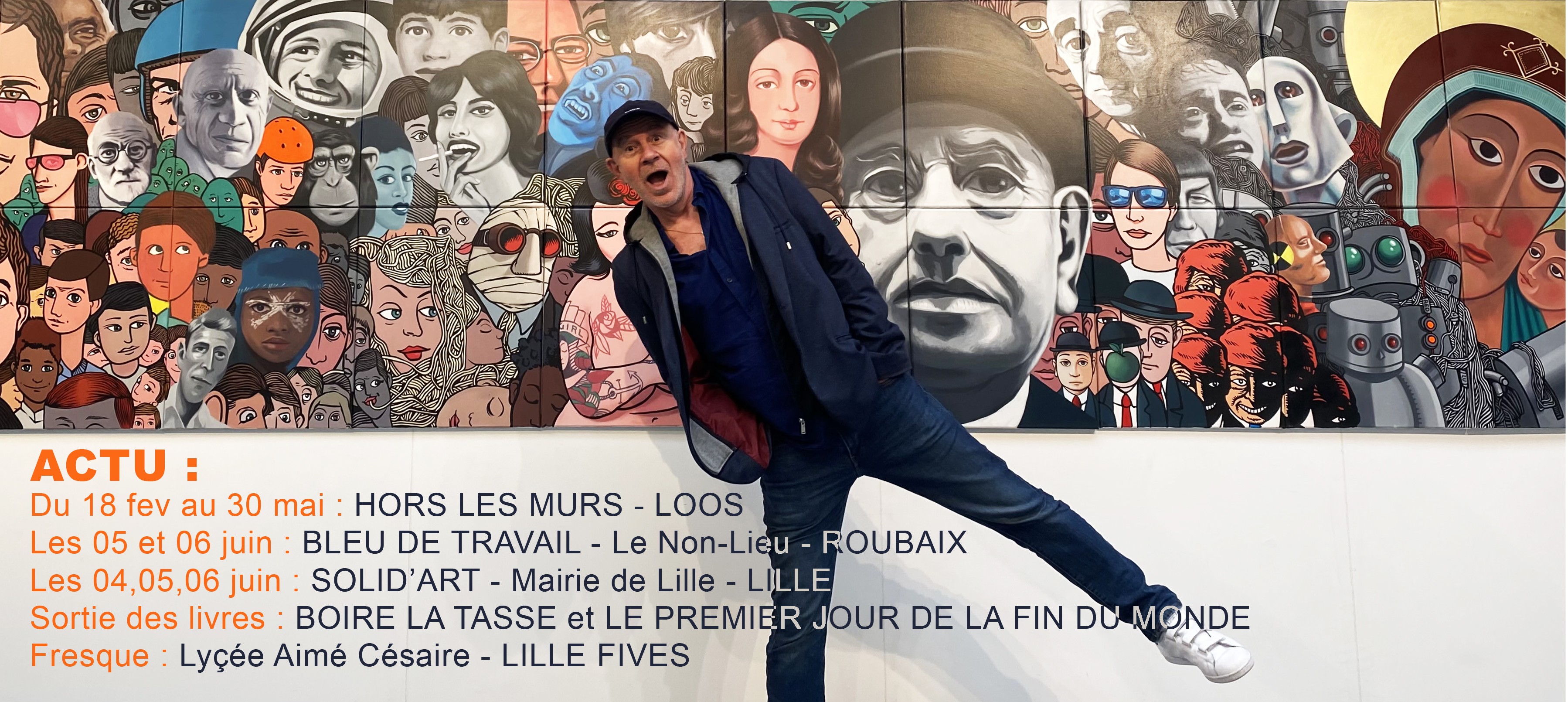 Actu
