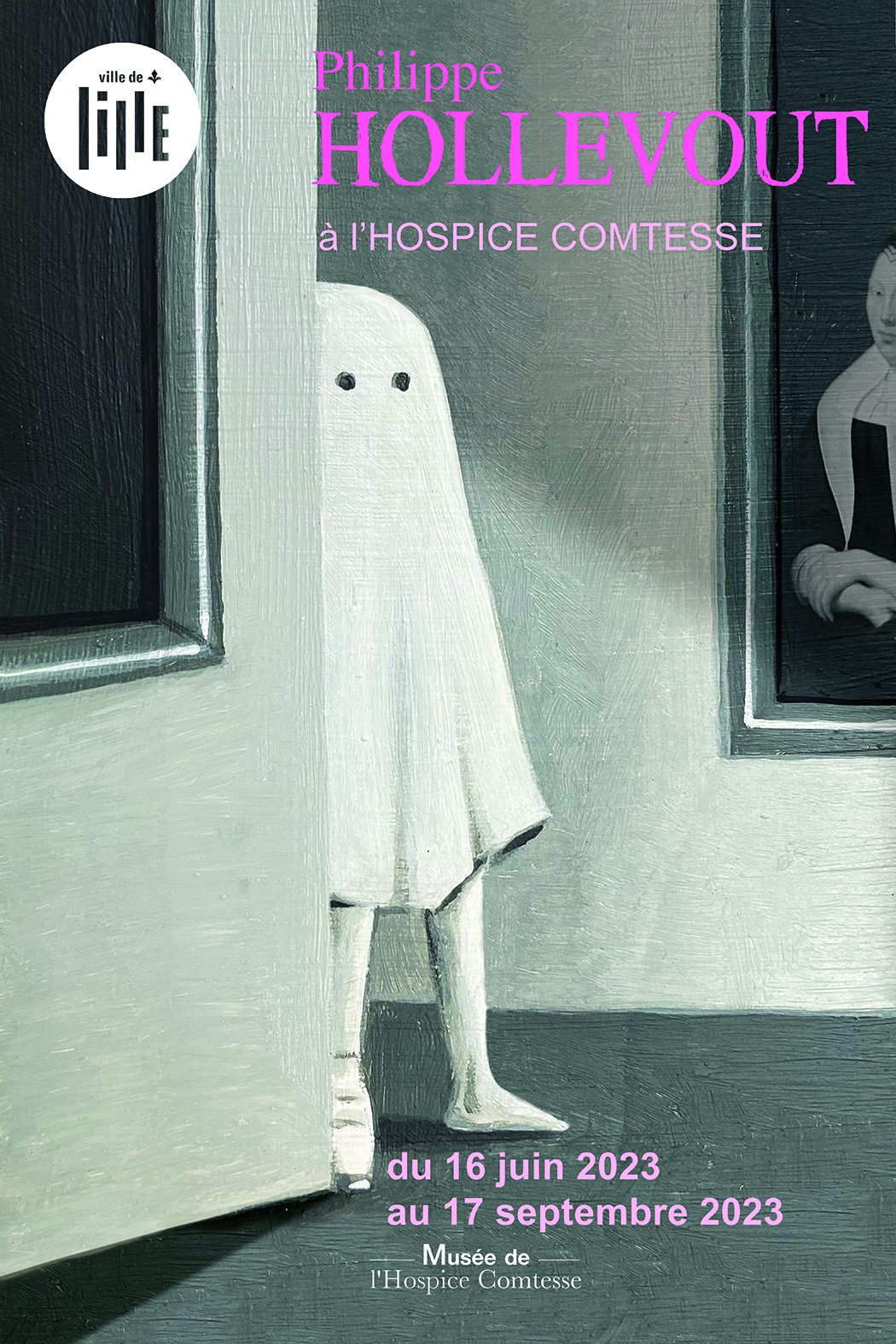 Affiche site