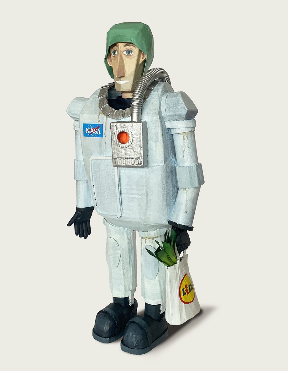 Neil