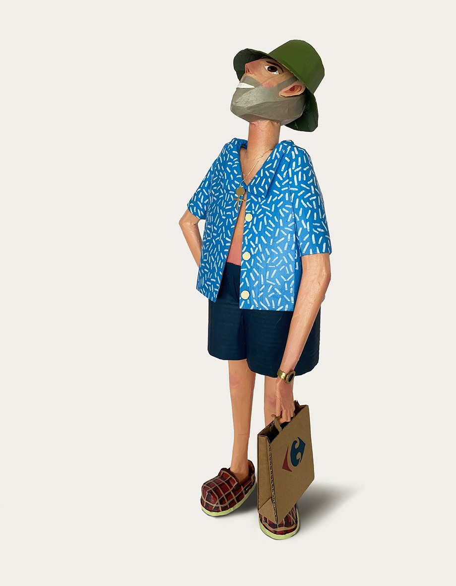 Phil
