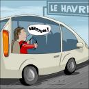 Le Havre