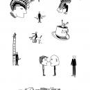 Planche02