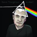 Storm thorgerson